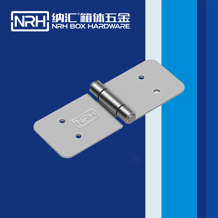8208-32-2機電箱糖心VLOG官网下载入口黄