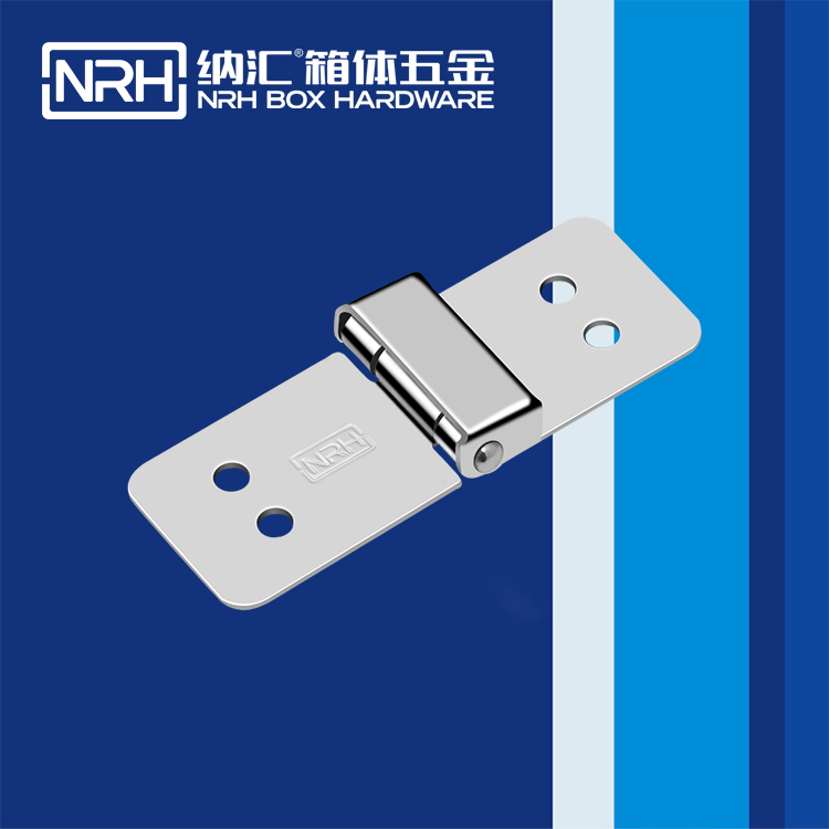 8209-32-1配電櫃糖心VLOG官网下载入口黄