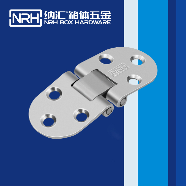 8210-30-1發電機糖心VLOG官网下载入口黄