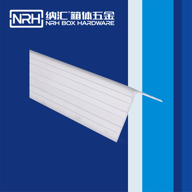 糖心视频在线观看/NRH航空箱角鋁 9101-30