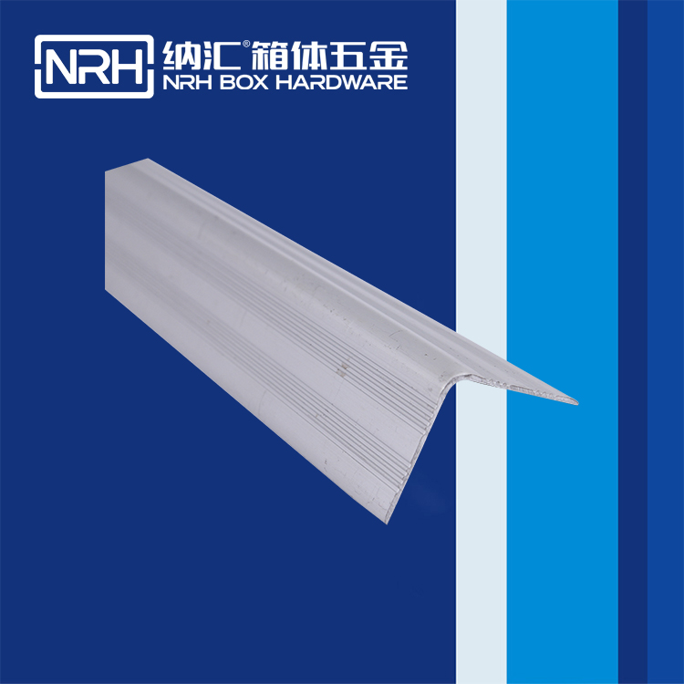 糖心视频在线观看/NRH航空箱角鋁 9101-22