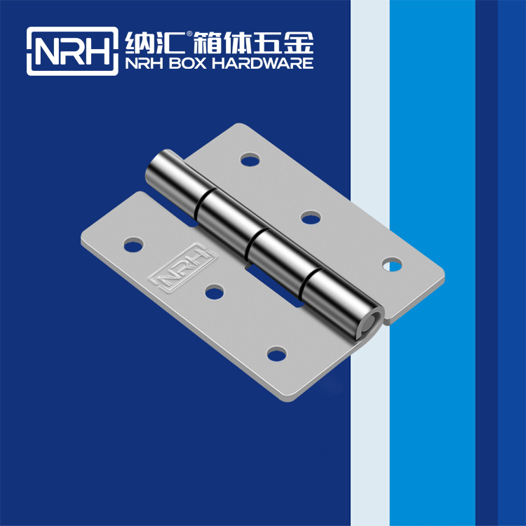 糖心视频在线观看/NRH 電箱不鏽鋼糖心VLOG官网下载入口黄 8254-65 