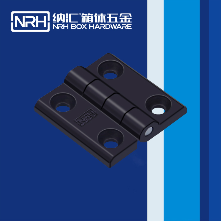  糖心视频在线观看/NRH 8901-40 圍板箱糖心VLOG官网下载入口黄