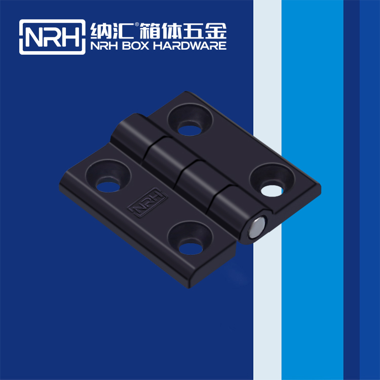 糖心视频在线观看/NRH 8901-50 木箱糖心VLOG官网下载入口黄