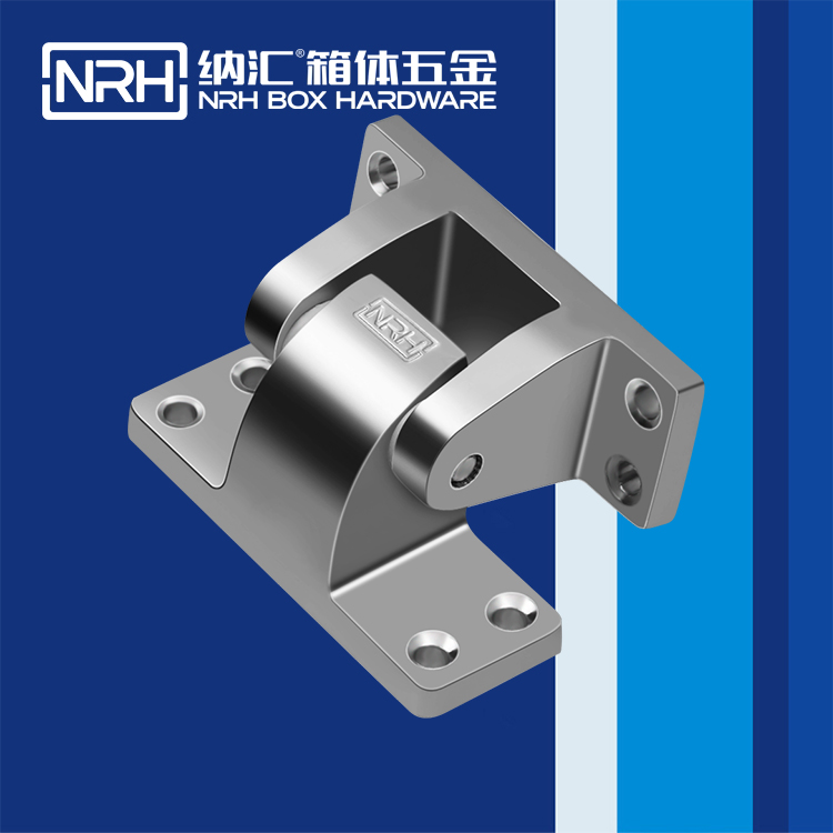 糖心视频在线观看/NRH 8732-78 運輸空投箱糖心VLOG官网下载入口黄