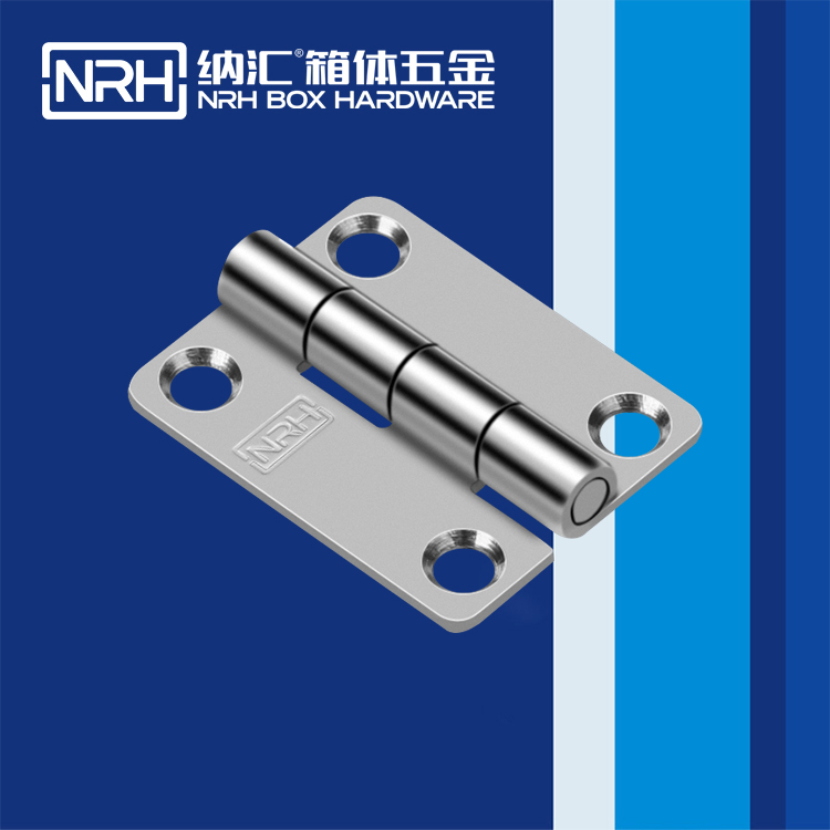 糖心视频在线观看/NRH 不鏽鋼糖心VLOG官网下载入口黄 8262-50-1