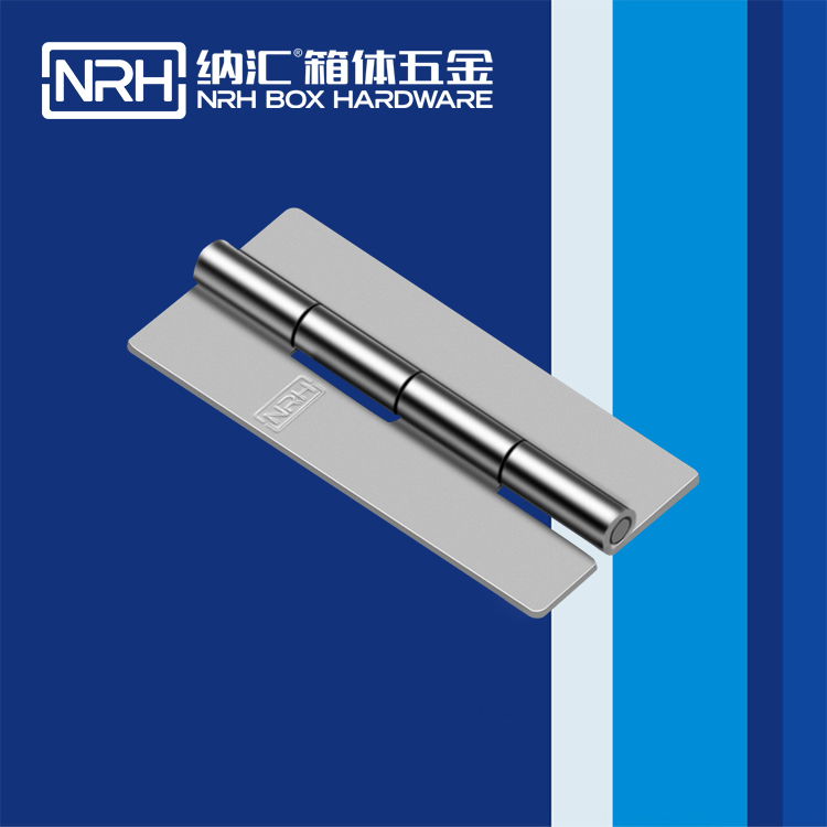 糖心视频在线观看/NRH 不鏽鋼糖心VLOG官网下载入口黄 8266-70