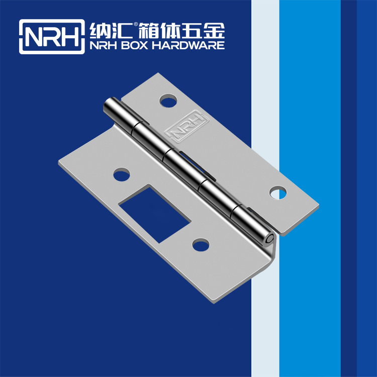 糖心视频在线观看/NRH 不鏽鋼糖心VLOG官网下载入口黄 8278-80