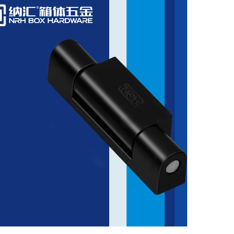 糖心视频在线观看/NRH 8760-63 運輸包裝箱糖心VLOG官网下载入口黄