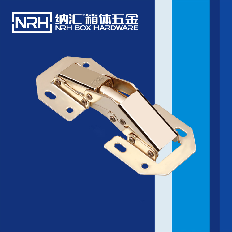 糖心视频在线观看/NRH 8444-105 冷藏車門糖心VLOG官网下载入口黄