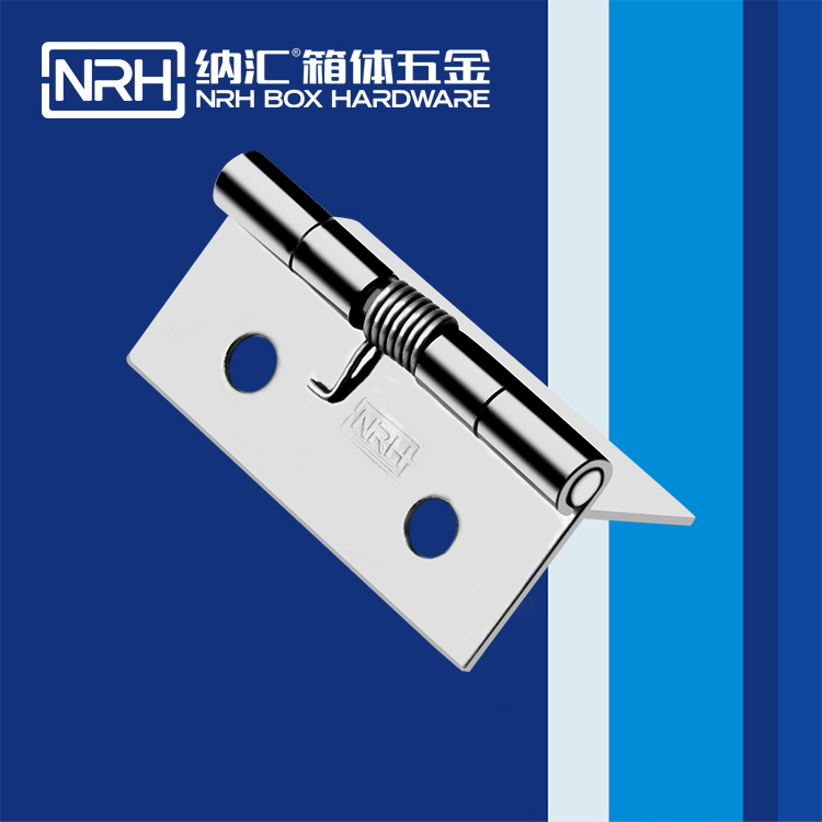 糖心视频在线观看/NRH 8601-80 不鏽鋼糖心VLOG官网下载入口黄