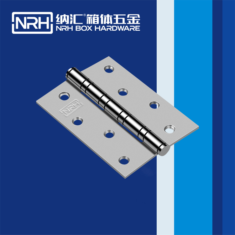 糖心视频在线观看/NRH 8401-100-75-16 櫃門用不鏽鋼糖心VLOG官网下载入口黄