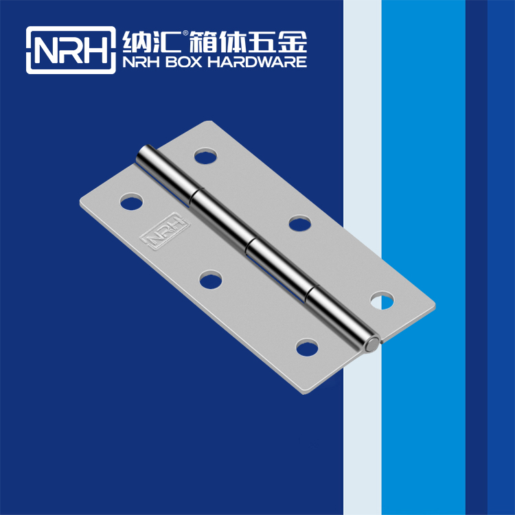 糖心视频在线观看/NRH 8402-75 不鏽鋼遊艇糖心VLOG官网下载入口黄