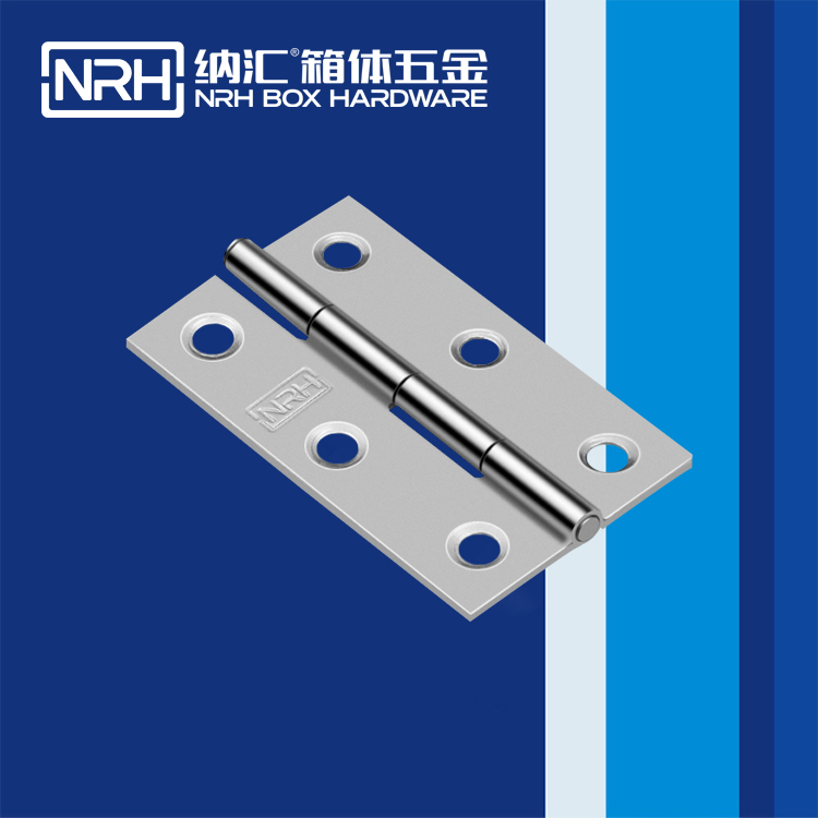  糖心视频在线观看/NRH 8402-65 保溫箱304糖心VLOG官网下载入口黄