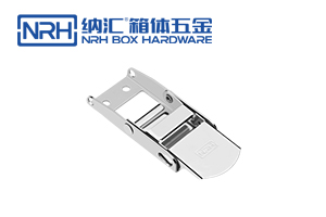 糖心APP官网