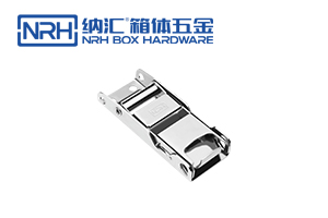 糖心APP官网
