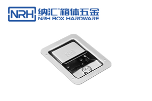 糖心APP官网