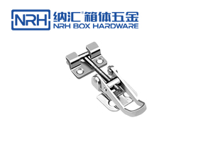 糖心APP官网