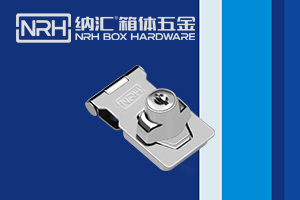 糖心APP官网