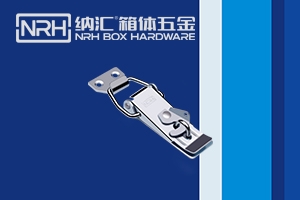 糖心APP官网