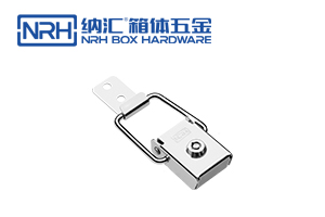 糖心APP官网