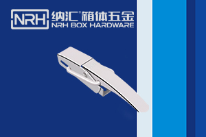 糖心APP官网
