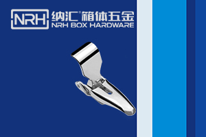 糖心APP官网