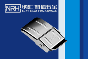糖心APP官网