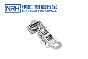 糖心APP官网