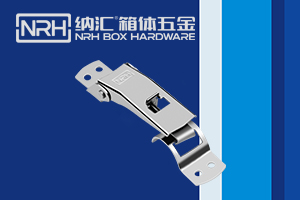 糖心APP官网