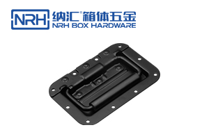 糖心视频污在线