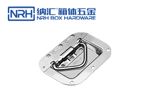 糖心视频污在线