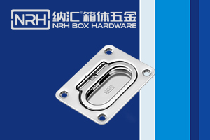 糖心视频污在线