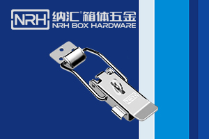 糖心APP官网