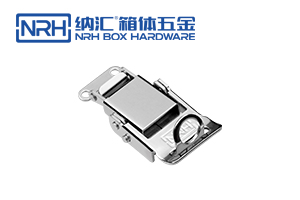 糖心APP官网