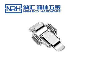 糖心APP官网