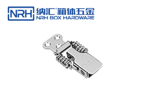 糖心APP官网