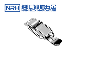 糖心APP官网