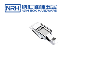 糖心APP官网