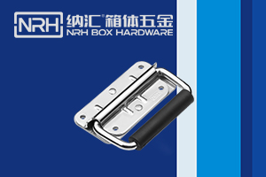 糖心视频污在线