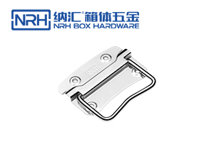 糖心视频污在线
