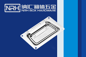糖心视频污在线