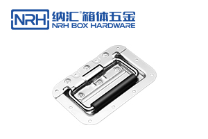 糖心视频污在线