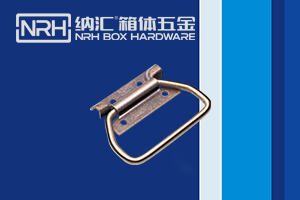 糖心视频污在线