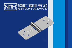 糖心视频污在线