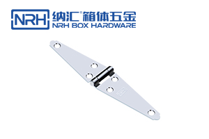 糖心视频污在线
