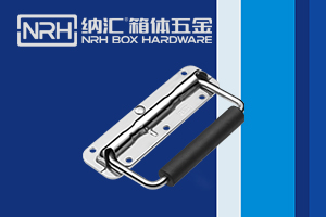 糖心视频污在线