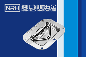 糖心视频污在线