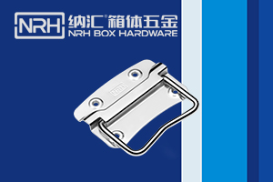 糖心视频污在线