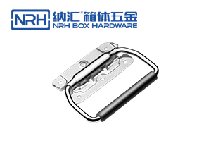 糖心视频污在线